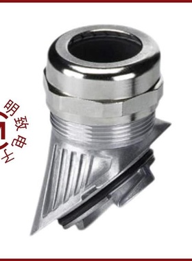 1411441/1411443/1411445