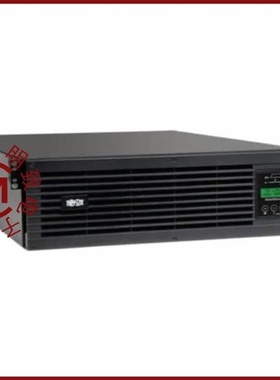 SU3000RTXLCD3U/SU3000RTXLCDTAA/SU3000RTXR3U