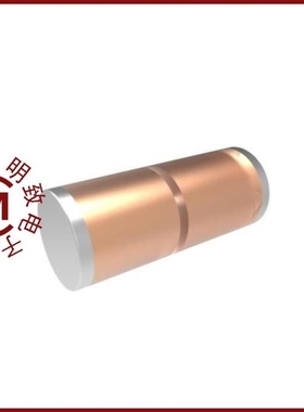 DL4741A/DL4740A-TP/DL4742A