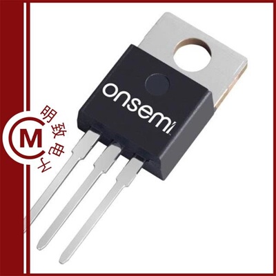 FCP2A125V/FCP360N65S3R0/FCP290N80