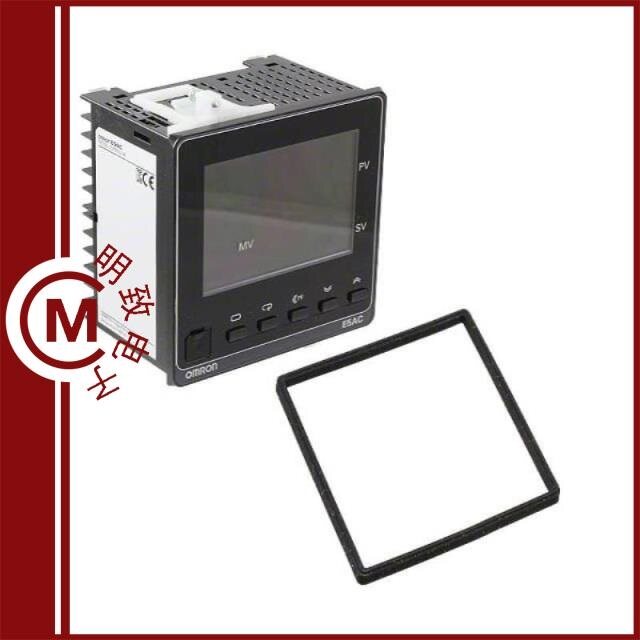 E5AC-QX3ASM-808/E5AC-RX3ASM-800/E5AC-RX3ASM-808