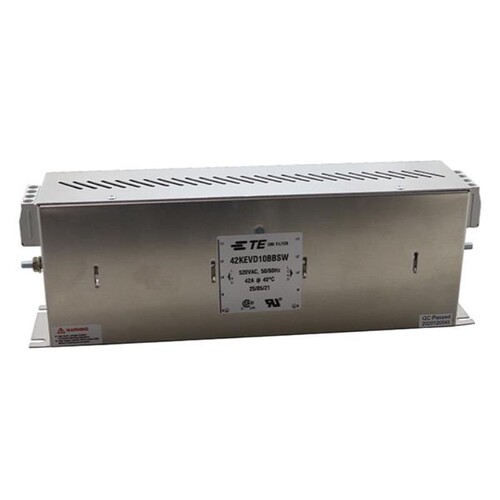 42KEVD10BBSW/42L6KWQ600D/42L6VARQ600D