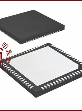 ZL88602LDG1/ZL88601LDF1/ZL88601LDG1