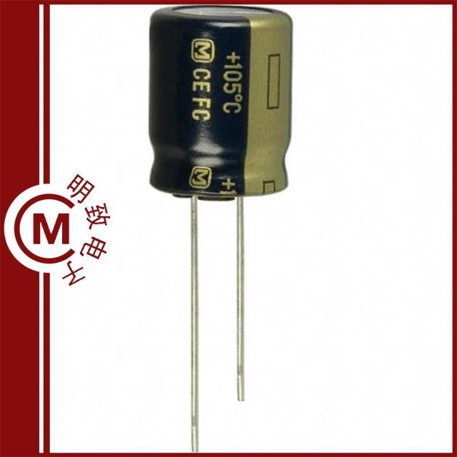 EEU-FC0J562/EEU-FC0J562B/EEU-FC0J562L