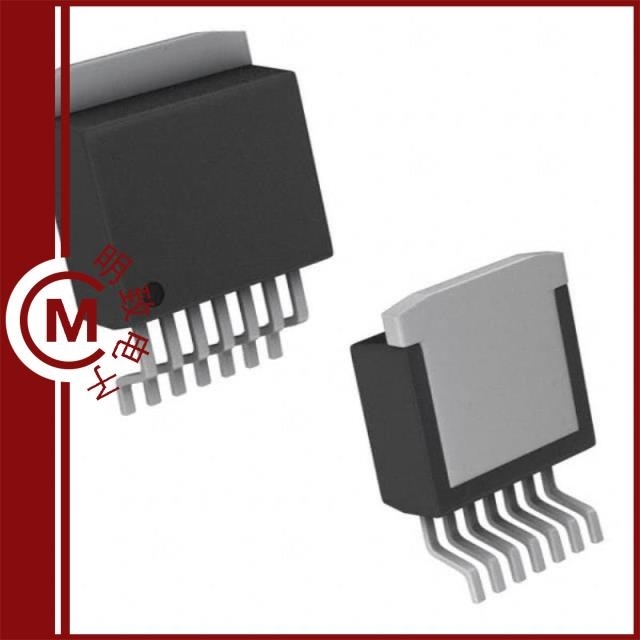 OPA548F/500G3 OPA548FKTWTG3 OPA548FKTWT