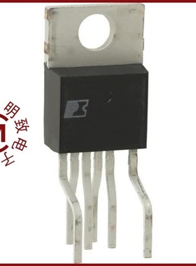 PKS605FN/PKS605PN/PKS604YN