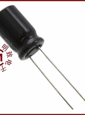 UVR1H330MDD1TA/UVR1H331MPD/UVR1H330MDD1TD