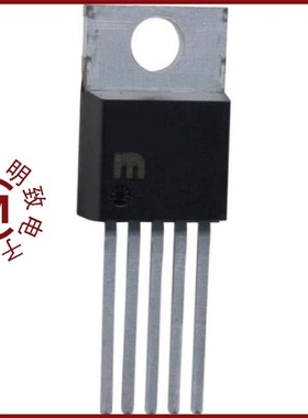 MIC29372BU/MIC29372BT/MIC29372BU TR