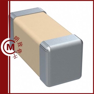 SA305E105MAA/SA305E105MAC/SA305C683MARC