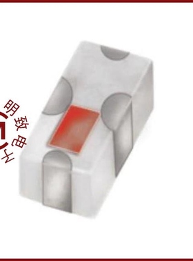 LFCW-123+/LFCW-133+/LFCW-143+