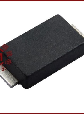 SE5218DLG-LF-1.8V/SE50PAJHM3/I/SE5218ALG-LF