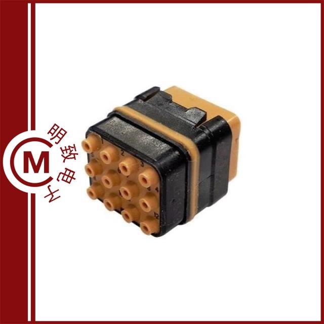 TM4762AMF132RB TM4761VMD115RB TM4761JME122RB