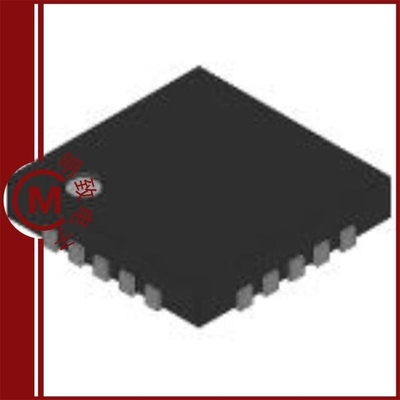 LTC3554EUD#PBF LTC3554EUD LTC3554EPD#PBF