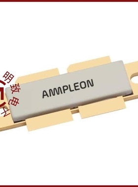 BLF888EU/BLF888DU/BLF888DU112