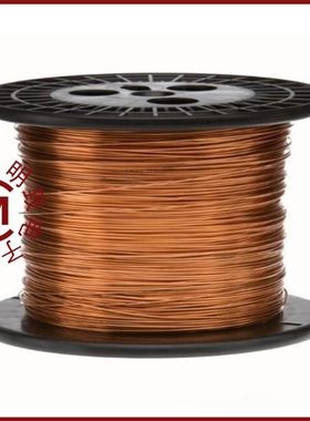 16CE100AX/16BCW500/16CE10BS