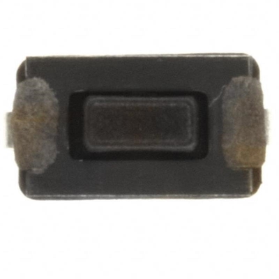 TL3302BF130QJ/TL3302BF180QG/TR/TL3302BF180QG