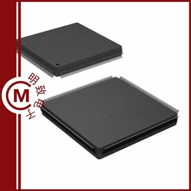 XCS40XL-4PQ208I/XCS40XL-4PQ240C/XCS40XL-4PQG208C