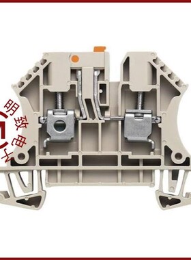 791077009/7910210000/7910300000