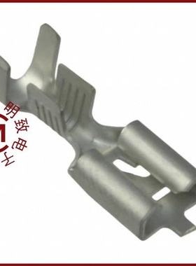 62891-1/62896-1/62895-1