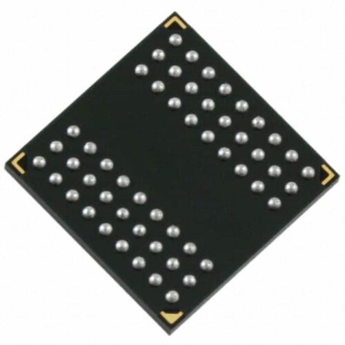 MT48V8M16LFF4-8:G/MT48V8M32LFB5-10/MT48V8M32LFB5-10 IT