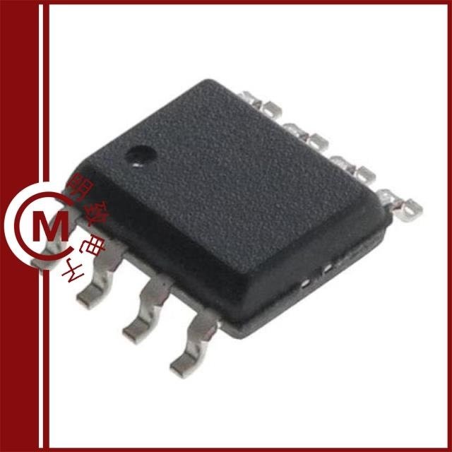 MAX814KCSA+T/MAX814KESA/MAX814KESA+