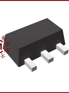 R1154H033B-T1-FE/R1154H036B-T1-FE/R1154H048B-T1-FE