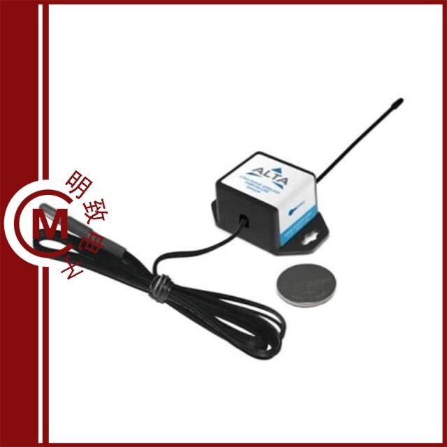 MNS2-9-W1-TS-ST-L03/MNS2-9-W1-VD-AC/MNS2-9-W1-WS-WD-L03-WP