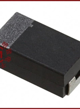 F910G157MCC/F910G477MNC/F910G157KCC