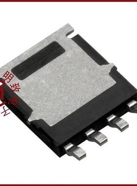 SQJ460AEP-T2_GE3/SQJ460AEP-T1_GE3/SQJ461EP-T1_GE3