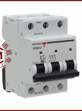 GSB633PC50/GSB633PC4/GSB633PC40