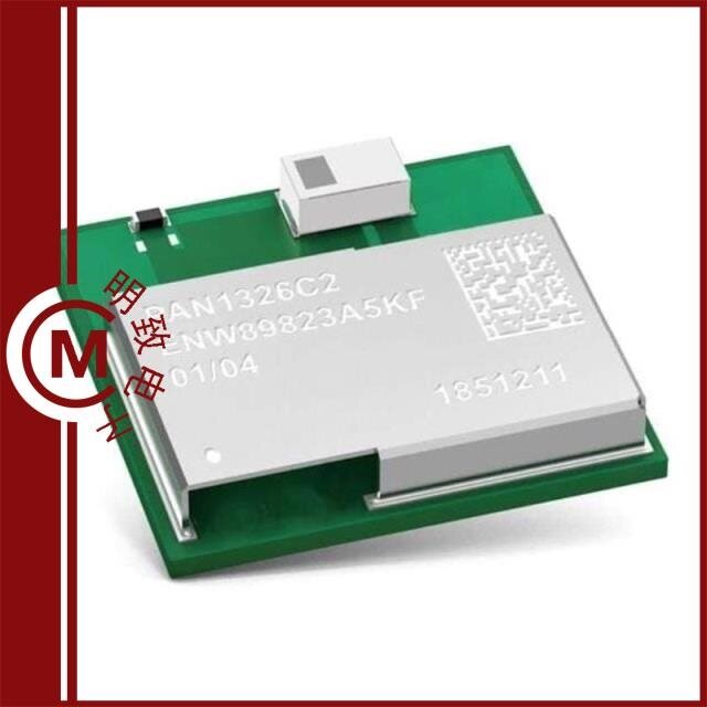 ENW-89823A5KF/ENW-89823C3KF/ENW-89829A2KF