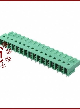 1786543/1786895/1786624