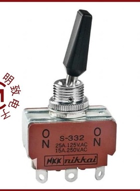 S332R/S332T/S332Z43Y5VR63K7R