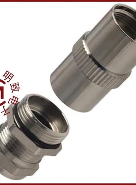 UT012JCS/UT012JCL/UT012JCPGN