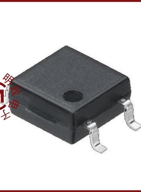 APS25K12M1R0/APS2241S/APS25K12M2R2