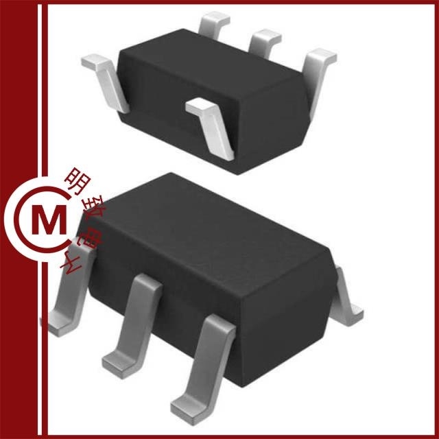 AP7370-33WW-7 AP7370-33W5-7 AP7370-33WR-7