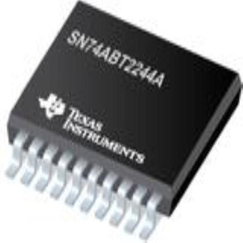 SN74ABT2244ANSR/SN74ABT2244ANSRE4/SN74ABT2244ANS