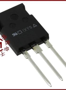 IXLF19N250A/IXO V/IXKR47N60C5