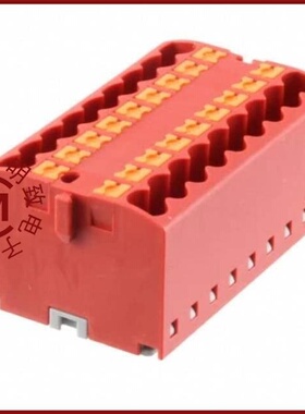 3273316/3273312/3273320