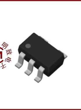 6125SF20A65V/6125SF2A125V/6125SF3.15A125V