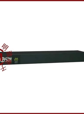 PDUMH20-ISO/PDUMH20HVAT/PDUMH20-6