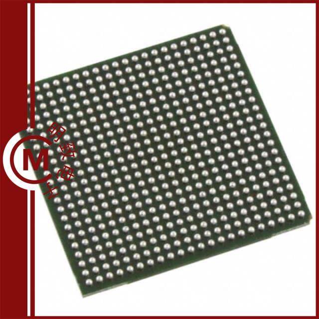 LFE2-35E-5FN484C/LFE2-35E-5FN484I/LFE2-35E-5FN672C