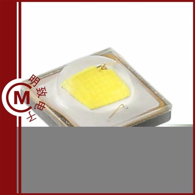 LB CPDP-GYHY-35-0-350-R18/LB CPDP-GYHY-35-0-350-R18-LM