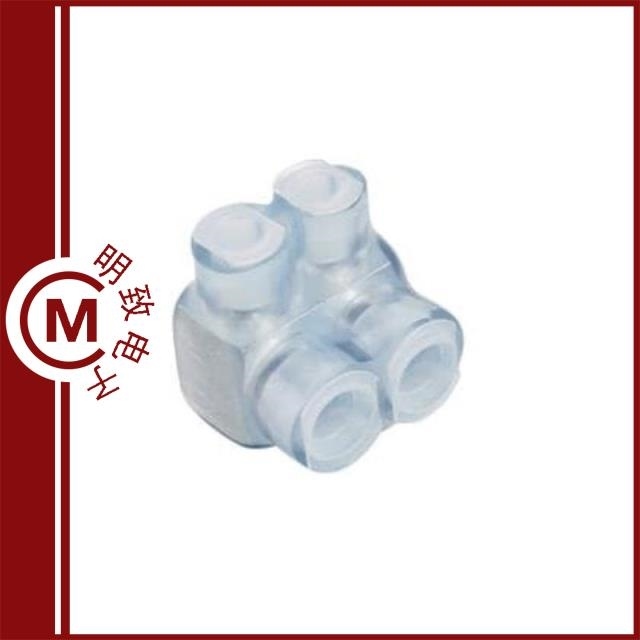 PCSB250-2S-6Y PCSB250-2-6Y PCSB250-10S-2Y