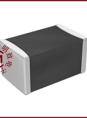 Z0805C420APWST/Z0805C330BPWST/Z0805C331BPWZT