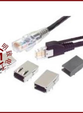 RJP5001APP-M0#T2/RJP60V0DPM-00#T1/RJP5-10-0010