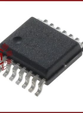 MAX1832EUT#G16/MAX1832EUT#TG16/MAX1831EEE+