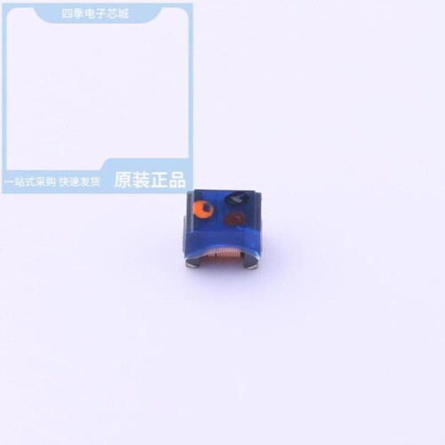 LCF1008-150J-T/LCF1008-100J-T/LCF1008-151K-T