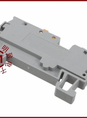 30390/3038875/3038985