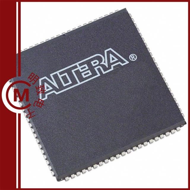 EPM7160SQC160-10N EPM7160SQC160-10 EPM7160SLI84-10